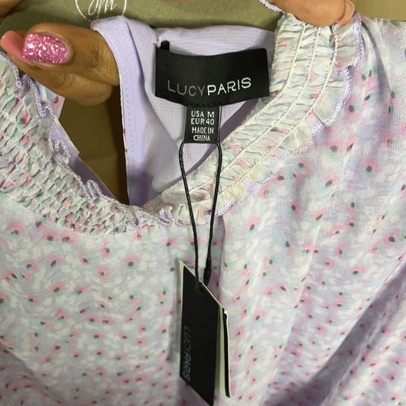 Top - Picture 4 of 5